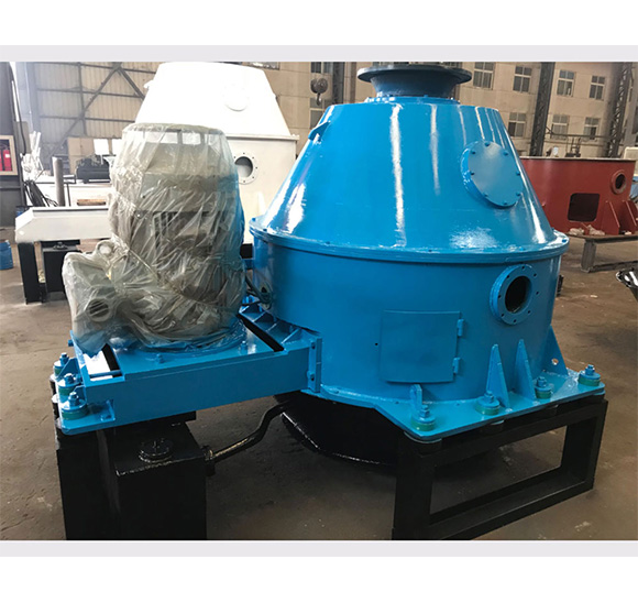 巖屑甩干機(jī)