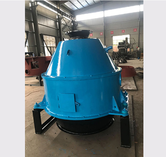 巖屑甩干機(jī)